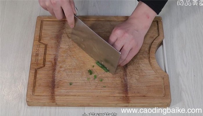 白切猪肉怎么做 白切猪肉的做法