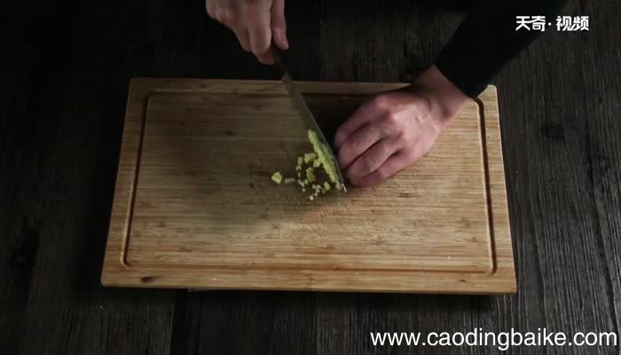 皮皮虾蒸多久 皮皮虾的做法