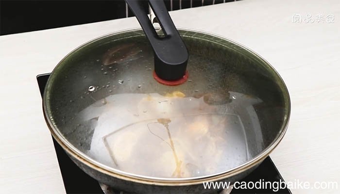 冬笋鹌鹑的做法 冬笋鹌鹑怎么做
