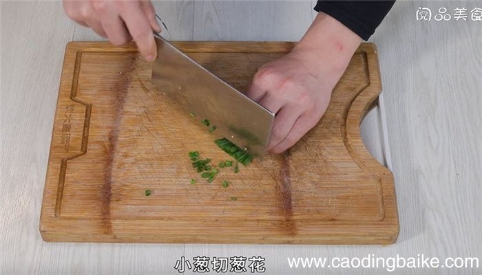 酸面怎么做 酸面的做法