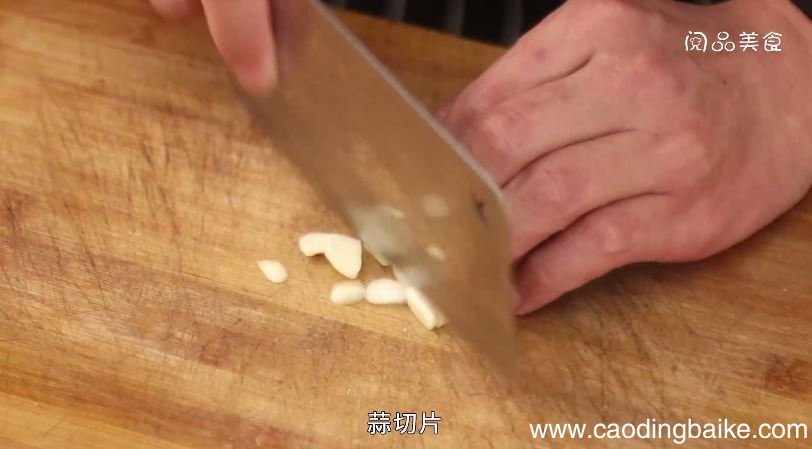 卤水鸭脖怎么做 卤水鸭脖做法是什么