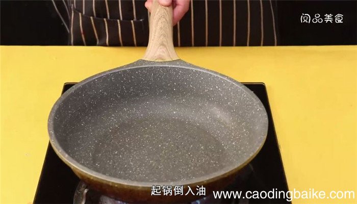 卤水鸭脖怎么做 卤水鸭脖做法是什么
