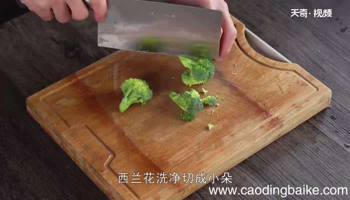 鲍汁扣鹅掌的做法 鹅掌怎么做好吃