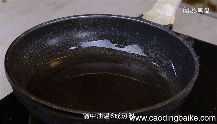 怎么用蚝油生抽炒鸡 蚝油生抽炒鸡怎么做