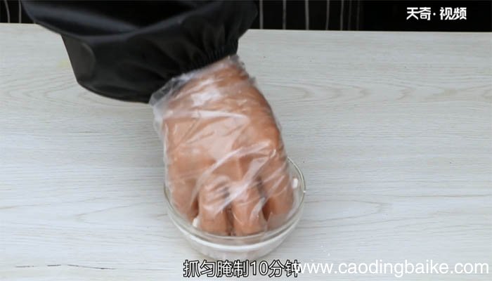 西芹腰果炒虾仁的做法 西芹腰果炒虾仁怎么做
