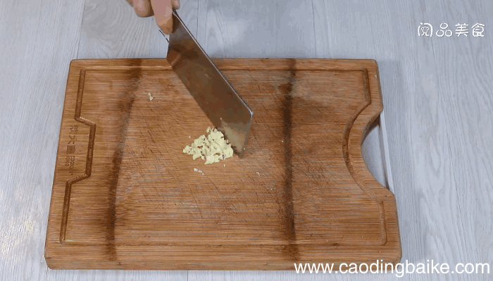 豆腐泡炒肉片的做法，豆腐泡炒肉片怎么做