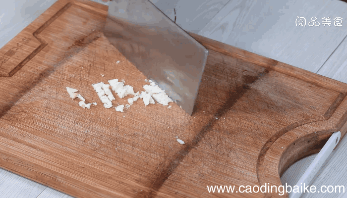 豆腐泡炒肉片的做法，豆腐泡炒肉片怎么做