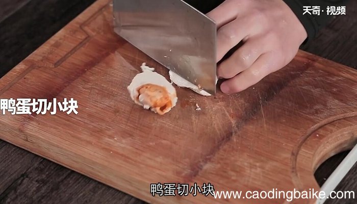上汤菜心的做法 上汤菜心怎么做