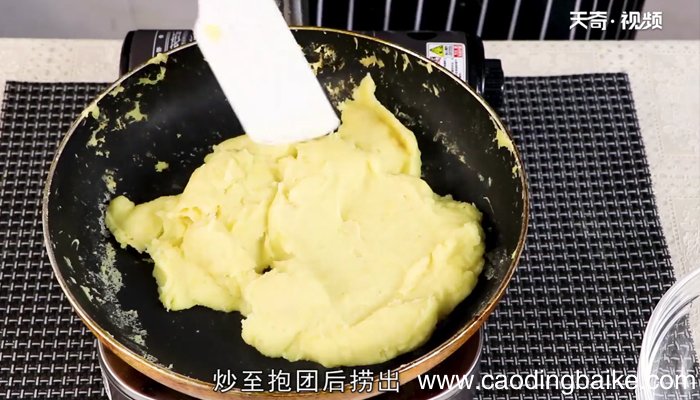 绿豆糕的做法家常做法 绿豆糕怎么做