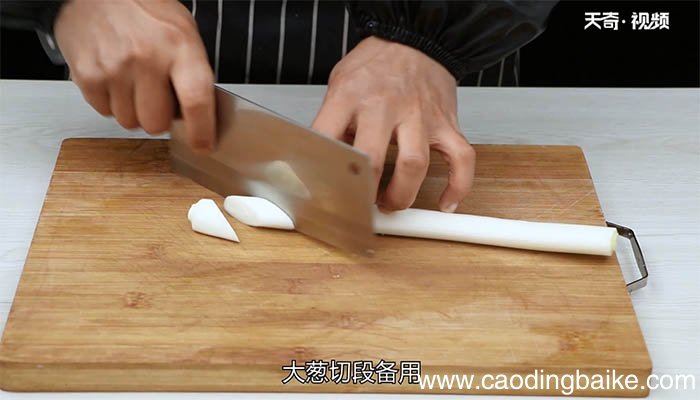 酱爆螺蛳的做法 酱爆螺蛳怎么做