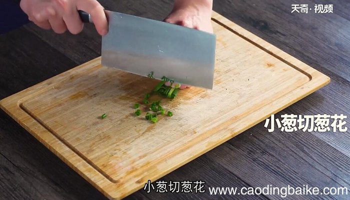 茶树菇炒五花肉的做法 茶树菇炒五花肉怎么做