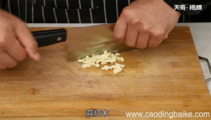 柠檬鱼的做法 柠檬鱼怎么做