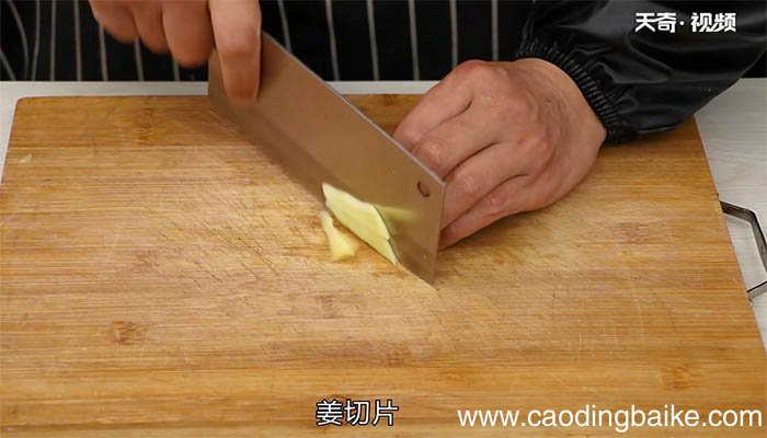 柠檬鱼的做法 柠檬鱼怎么做