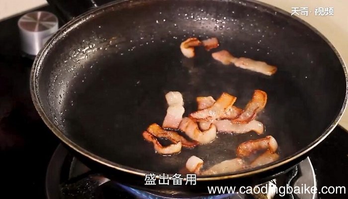 土豆浓汤的做法 土豆浓汤怎么做