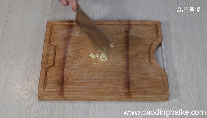 雪里蕻炖豆腐的做法 雪里蕻炖豆腐怎么做