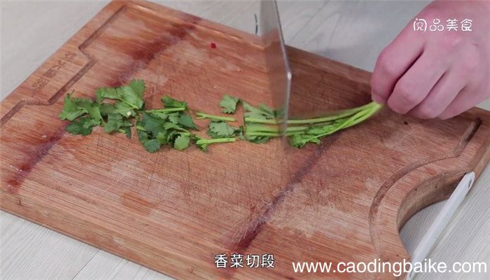 西红柿拌黄瓜的做法 西红柿拌黄瓜怎么做