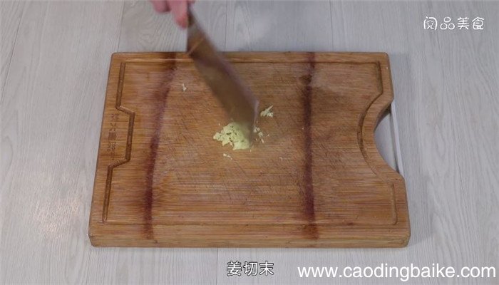西红柿拌黄瓜的做法 西红柿拌黄瓜怎么做