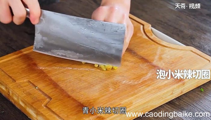 笋子烧牛肉的做法 笋子烧牛肉怎么做