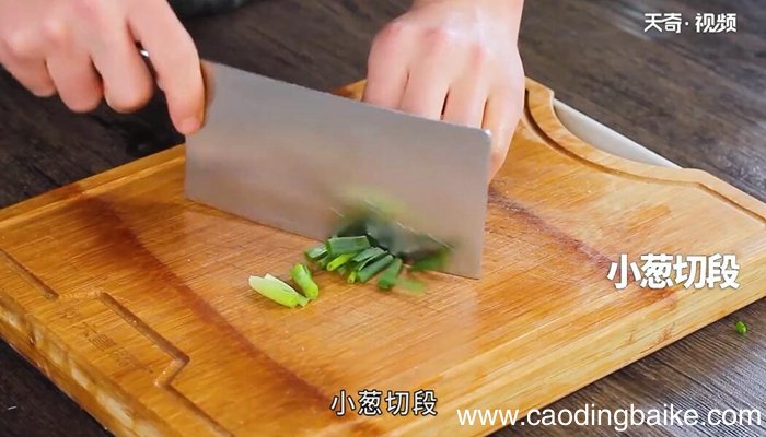 笋子烧牛肉的做法 笋子烧牛肉怎么做