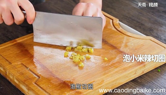 笋子烧牛肉的做法 笋子烧牛肉怎么做