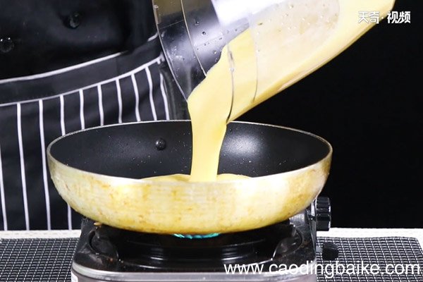 豌豆黄的做法 豌豆黄怎么做