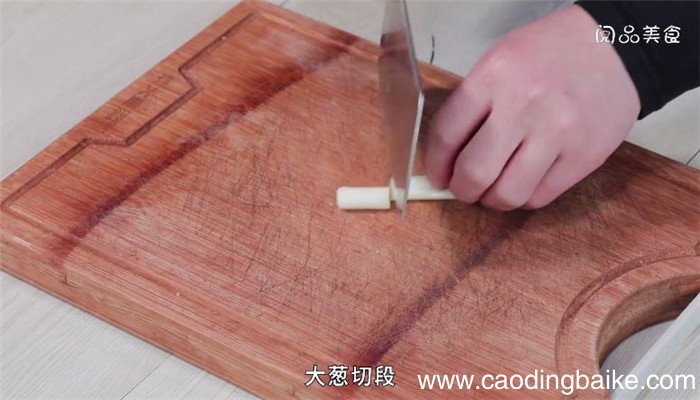 水煮螃蟹的做法 水煮螃蟹怎么做