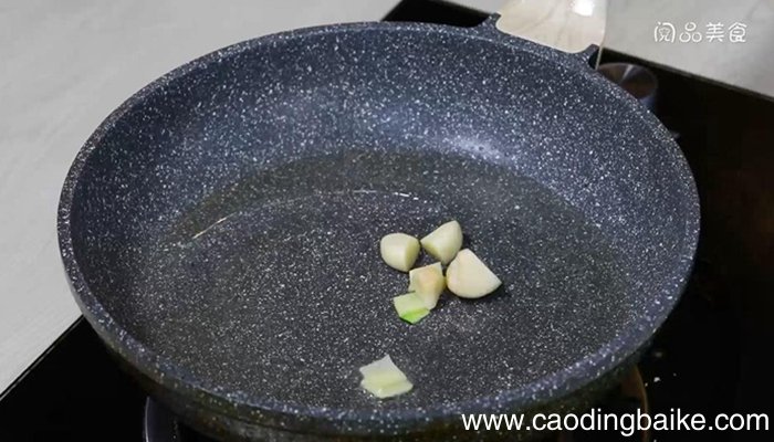 紫苏焗排骨的做法 紫苏焗排骨怎么做
