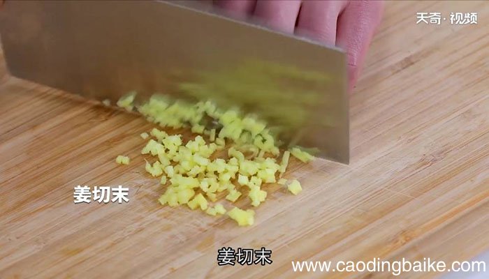 牛肉丸子面怎么做 牛肉丸子面