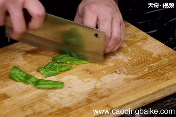 串烧牛肉的做法 串烧牛肉怎么做好吃