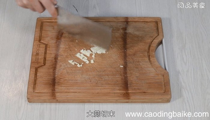 鸡丝苋菜的做法 鸡丝苋菜怎么做