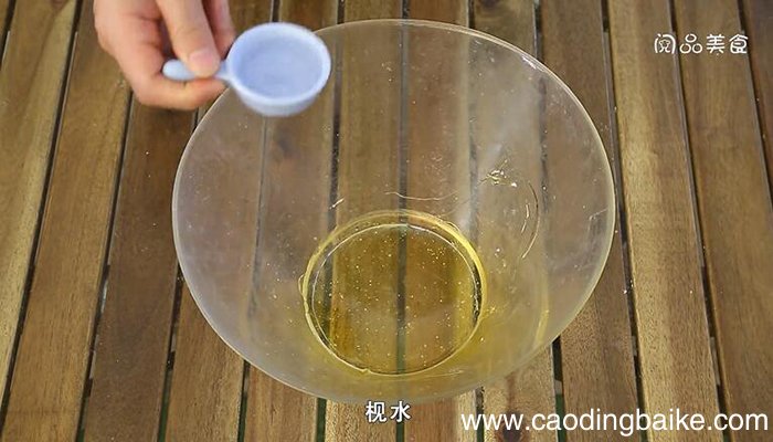 豆沙月饼的做法 豆沙月饼怎么做