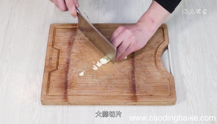 酸辣豆芽肉丝的做法 酸辣豆芽肉丝怎么做