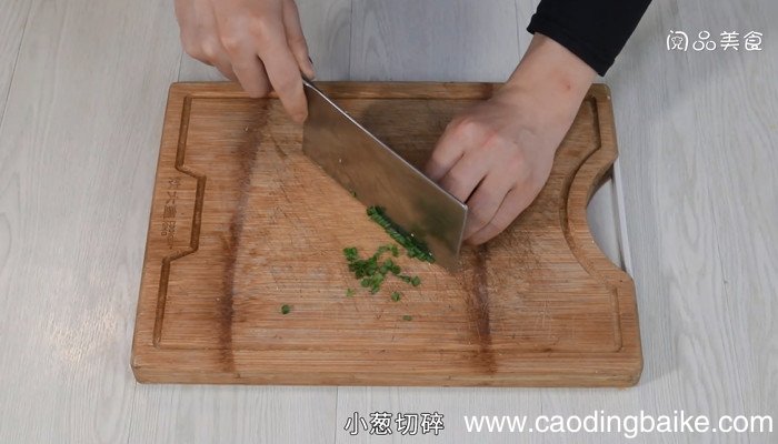 梅干菜猪肉烧饼怎么做 梅干菜猪肉烧饼的做法