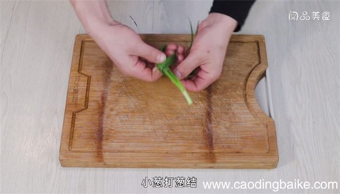 清蒸大闸蟹要多长时间 清蒸大闸蟹要多久