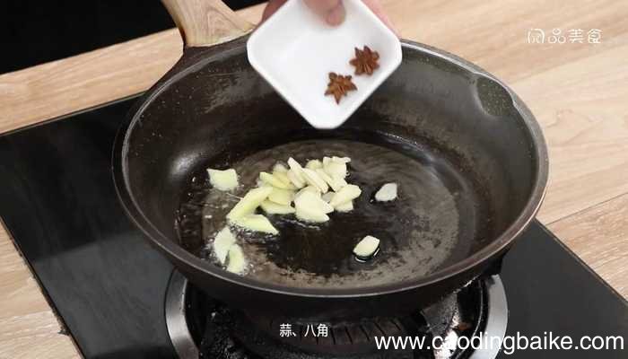 三黄鸡的做法 三黄鸡怎么做好吃