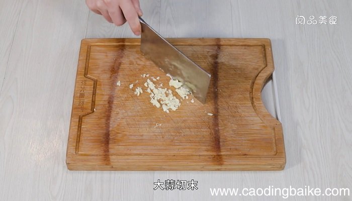 红烧糖醋茄子做法视频红烧糖醋茄子怎么做
