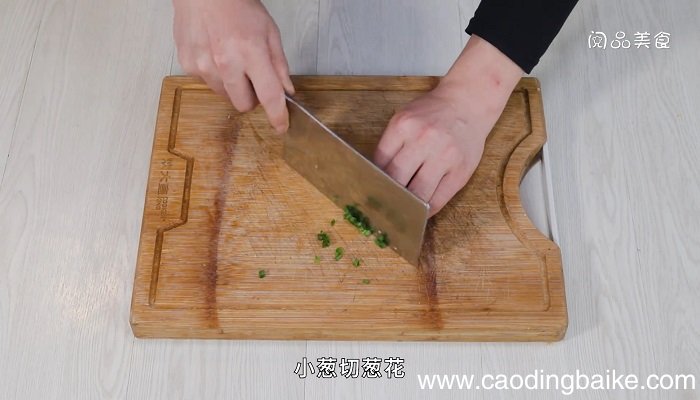 红烧糖醋茄子做法视频红烧糖醋茄子怎么做
