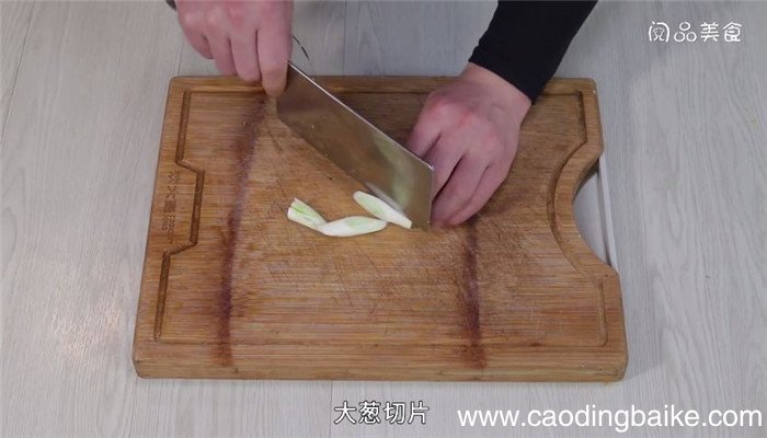 酸辣干锅羊肉的做法 酸辣干锅羊肉怎么做