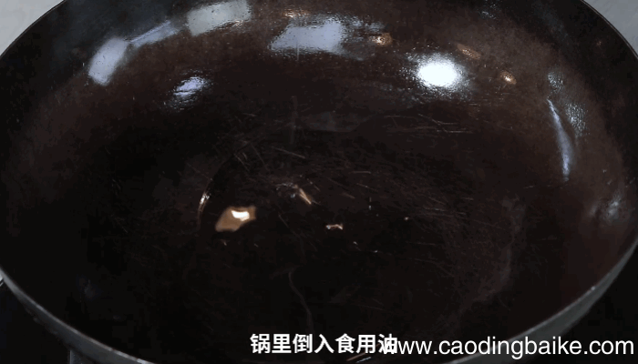红萝卜包菜洋葱丝做法红萝卜包菜洋葱丝怎么做