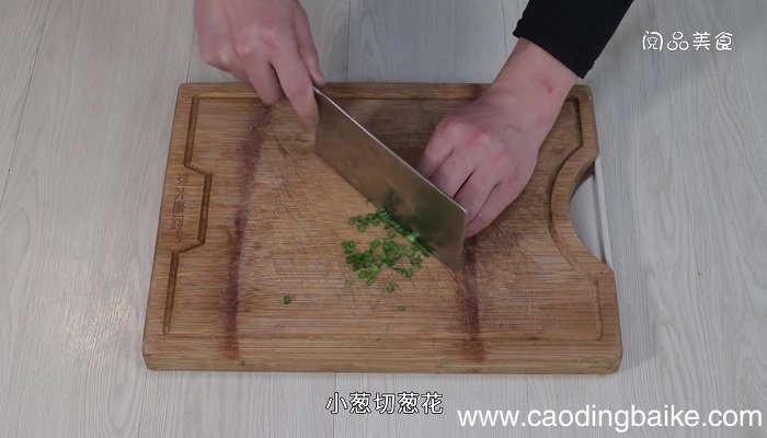 醋焖粉皮的做法，醋焖粉皮怎么做