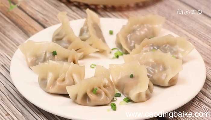 酸菜的做法 酸菜怎么做好吃