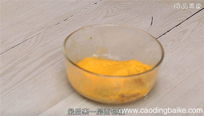 脆皮鸡拌饭怎么做 脆皮鸡拌饭的做法