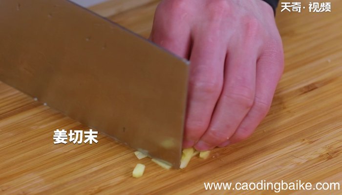 酸辣粉的家常做法 酸辣粉怎么做