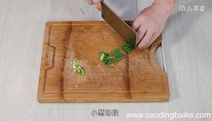 蒸螃蟹的做法 蒸螃蟹怎么做