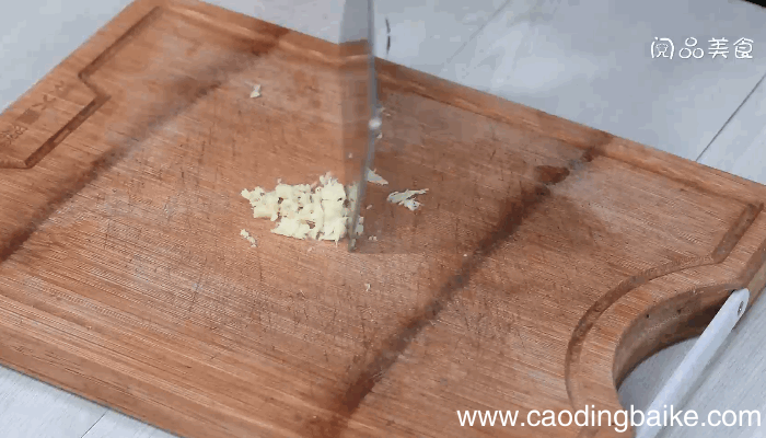 蕨菜豆干炒肉丝的做法，蕨菜豆干炒肉丝怎么做