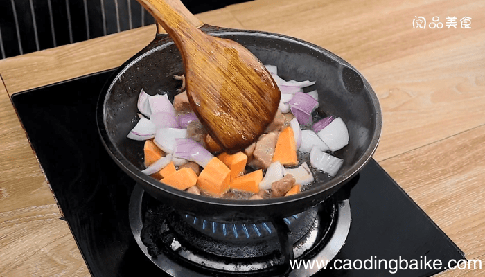 手抓羊肉饭 手抓羊肉饭的做法