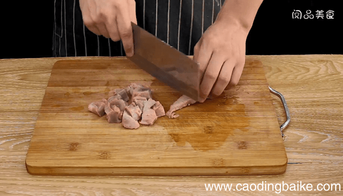 手抓羊肉饭 手抓羊肉饭的做法