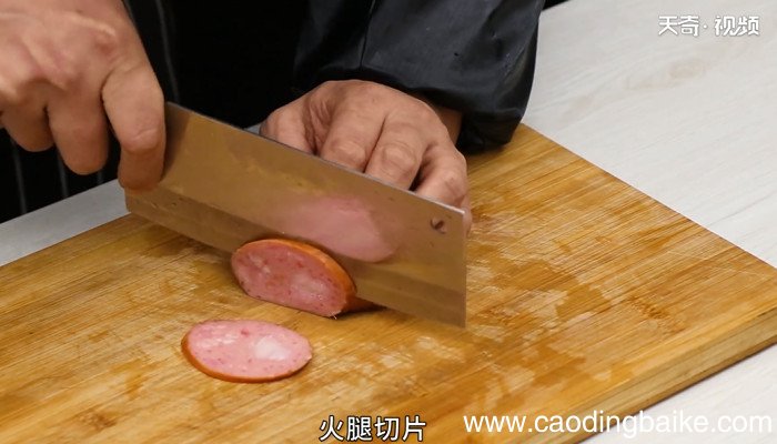 金腿鲫鱼的做法 金腿鲫鱼怎么做