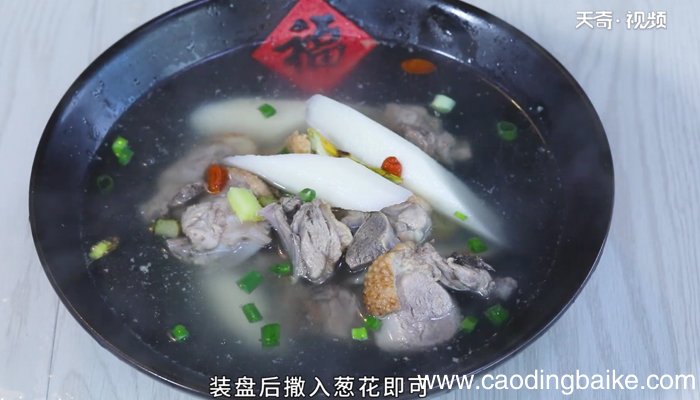 石斛怎么吃 石斛的吃法