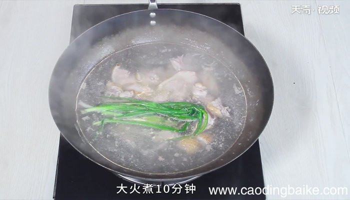石斛怎么吃 石斛的吃法